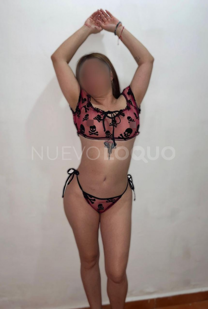 NuevoLoquo1
