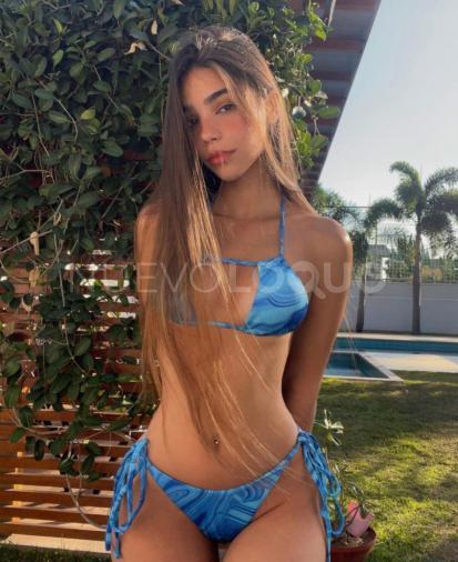 NuevoLoquo1