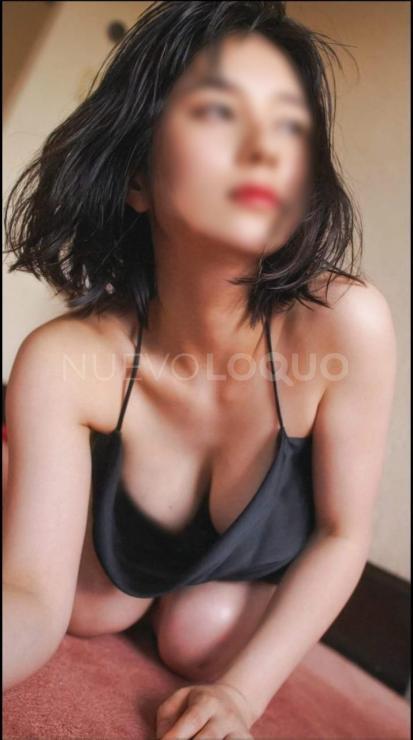 NuevoLoquo0