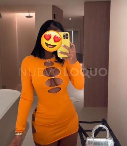 NuevoLoquo2