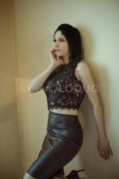 VICTÓRIA LATINA HERMOSA   