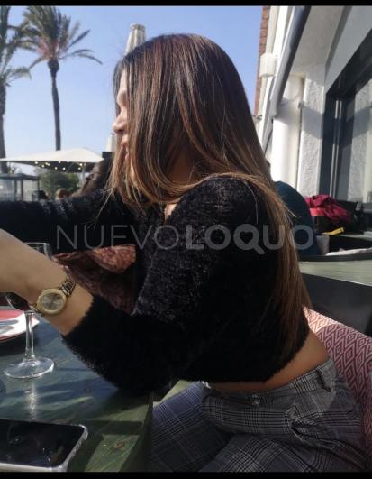 NuevoLoquo3