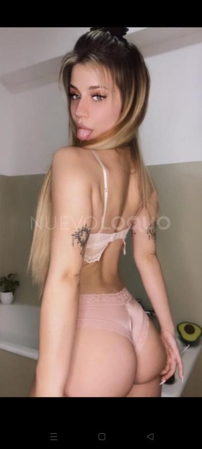 NuevoLoquo1