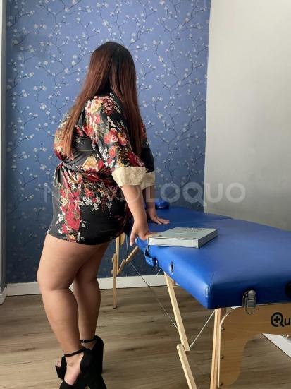 NuevoLoquo2