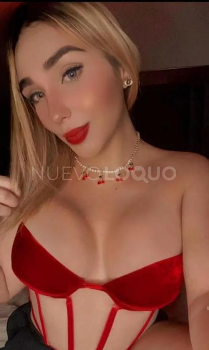 NuevoLoquo1