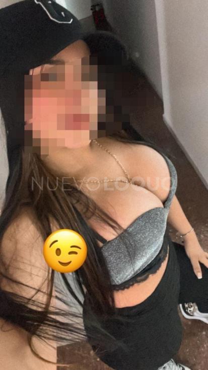 NuevoLoquo3