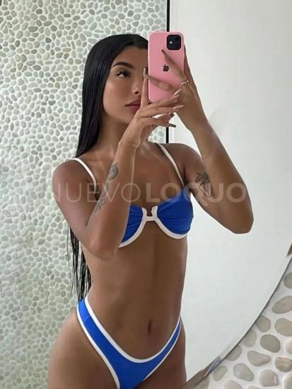 NuevoLoquo2