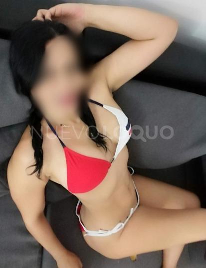 NuevoLoquo0