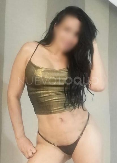 NuevoLoquo0