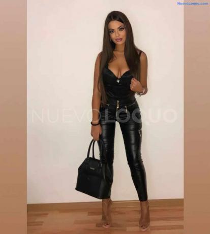  Sara  años muyy sexy