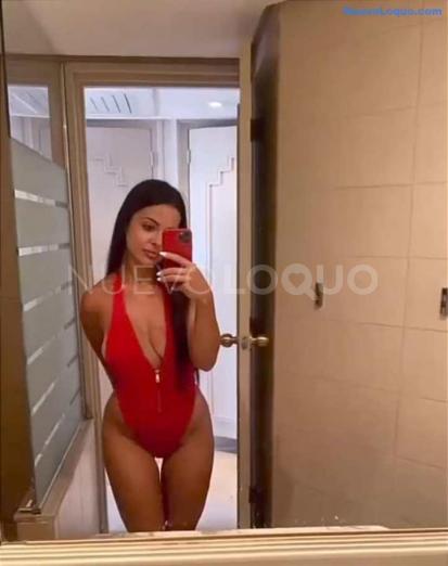 NuevoLoquo1