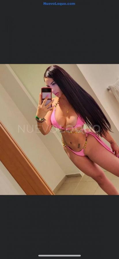NuevoLoquo1
