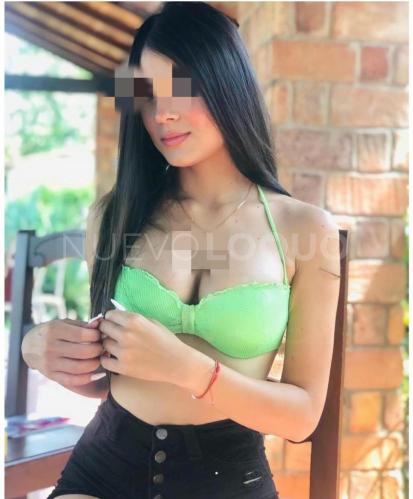 NuevoLoquo0