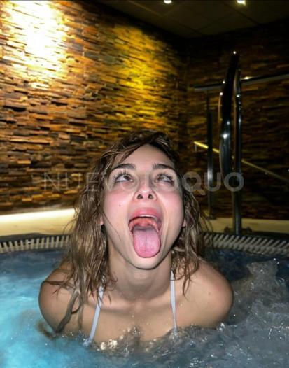 Posts pasion