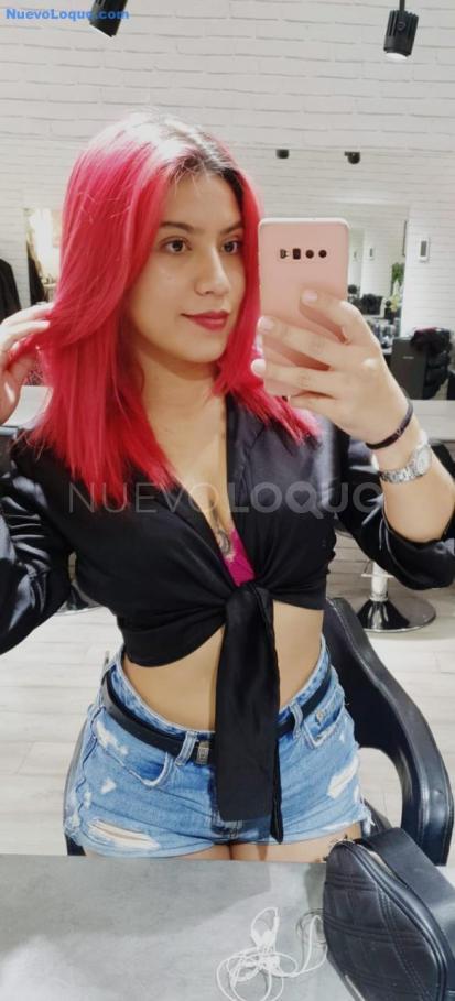 NuevoLoquo2
