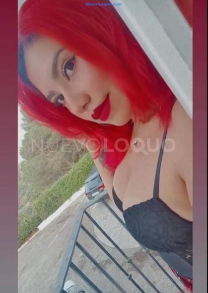 NuevoLoquo5