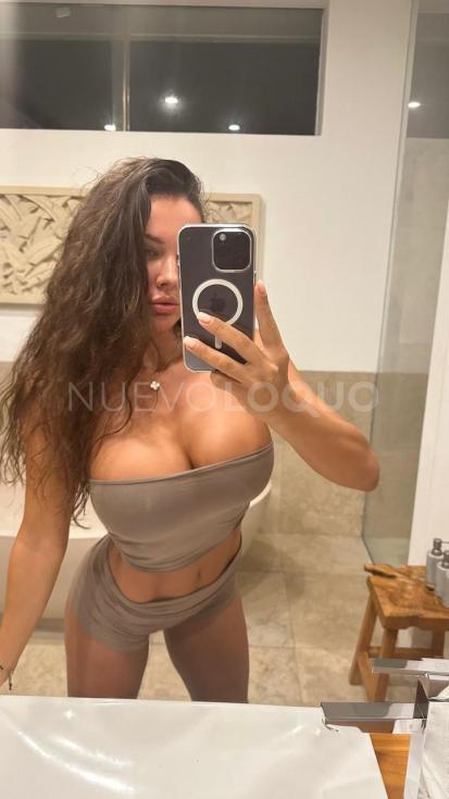 NuevoLoquo3