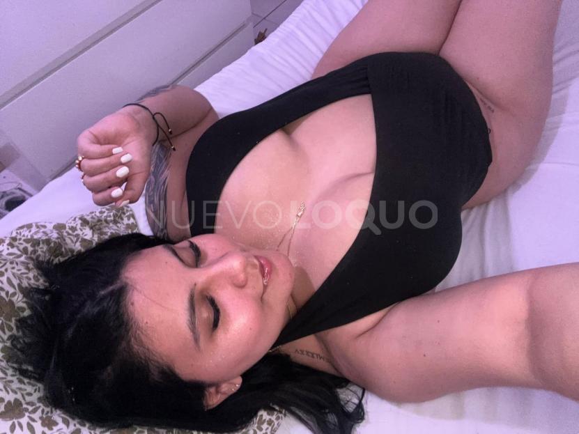 contactos pasion