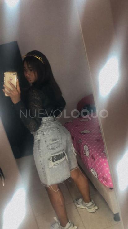 NuevoLoquo3