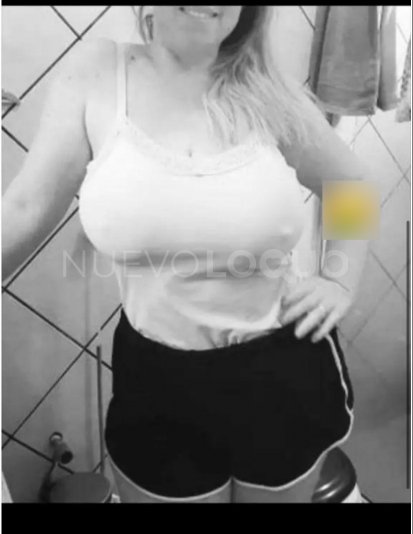 NuevoLoquo2
