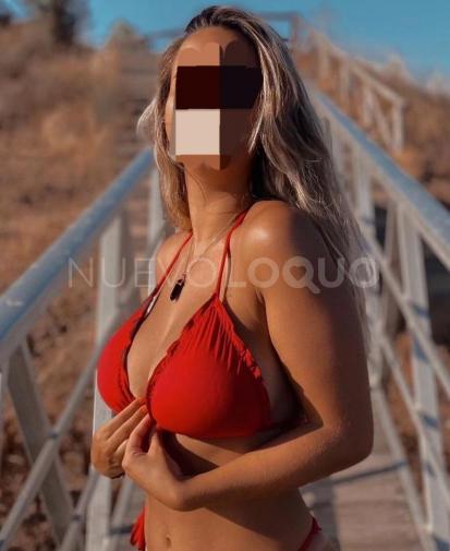 NuevoLoquo3