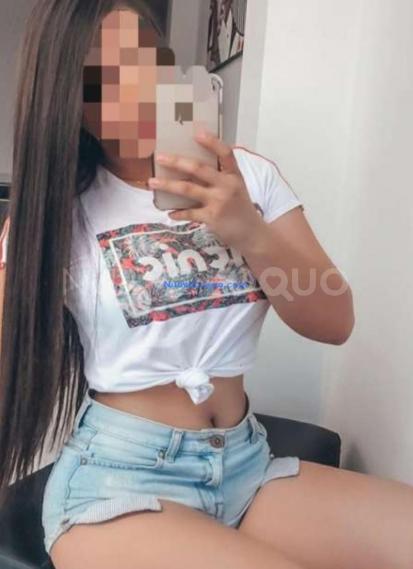 NuevoLoquo2