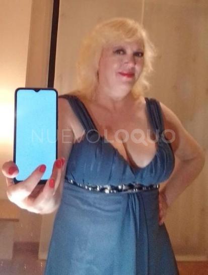 NuevoLoquo3