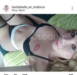 Real bella latina ven a divertirte