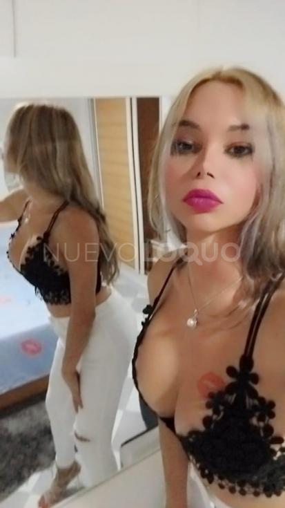 NuevoLoquo3