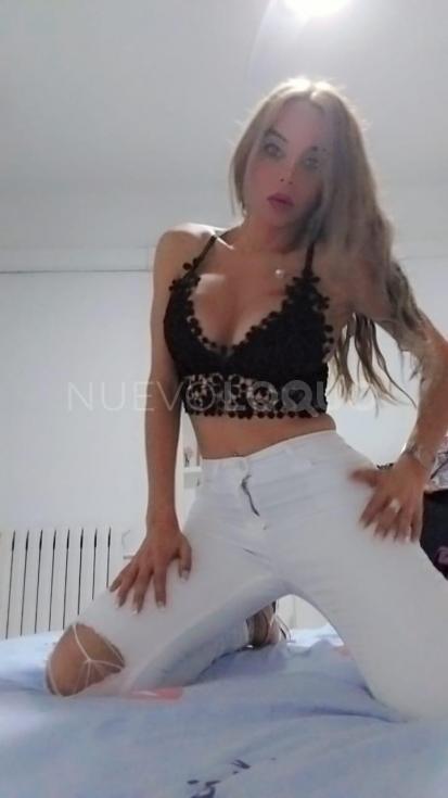 NuevoLoquo4