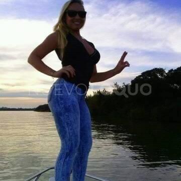NuevoLoquo3
