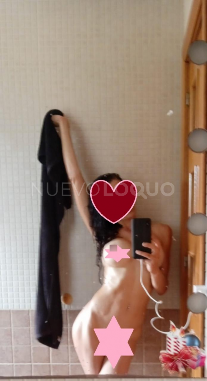 NuevoLoquo3