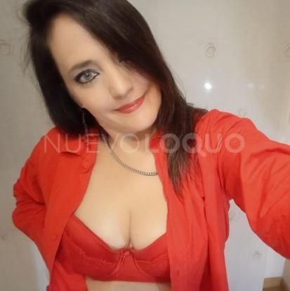 NuevoLoquo4