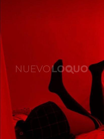 NuevoLoquo3