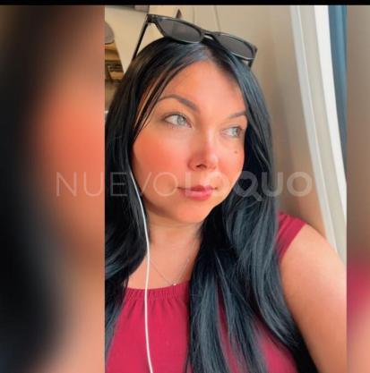  Sexy latina ardiente
