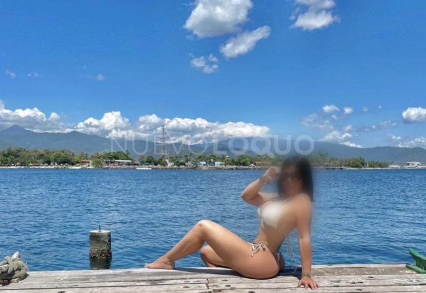 NuevoLoquo2