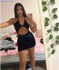Belen presiosa en guardamar ven a disfruta