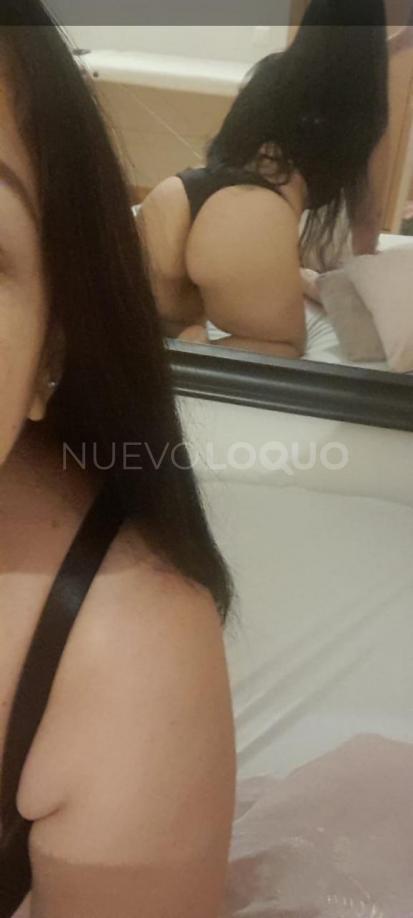 NuevoLoquo0