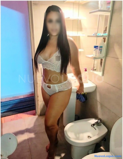 NuevoLoquo1