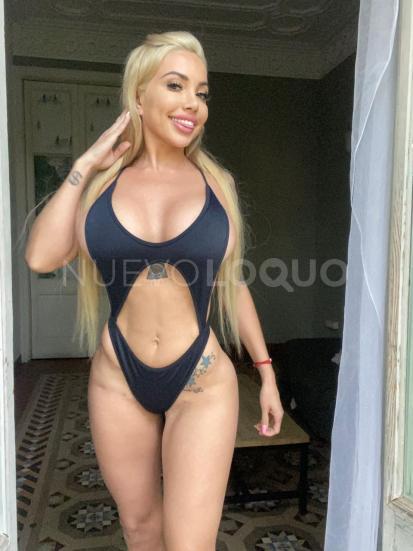 NuevoLoquo4