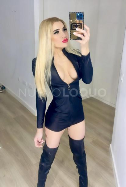 NuevoLoquo0