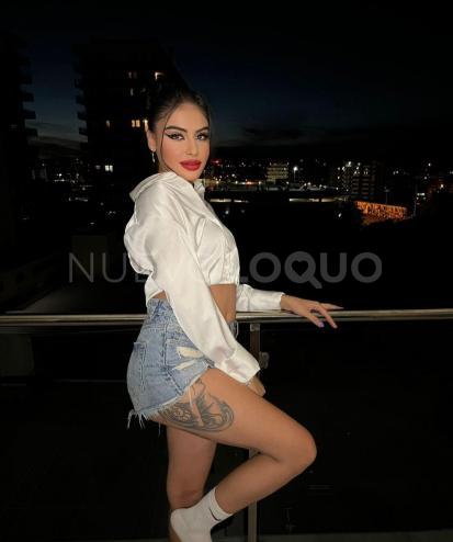 NuevoLoquo2