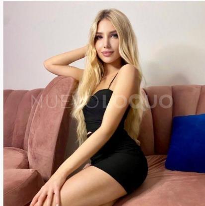 NuevoLoquo0