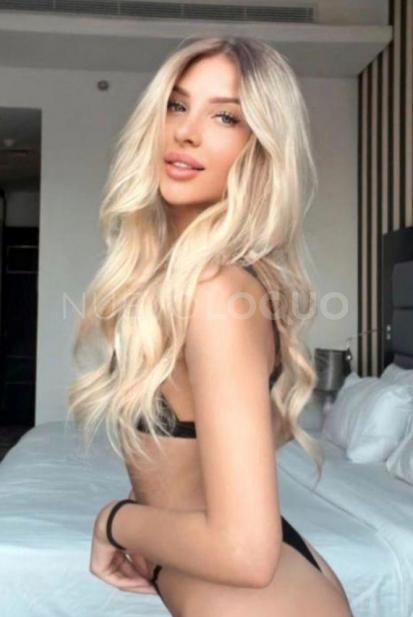 NuevoLoquo1
