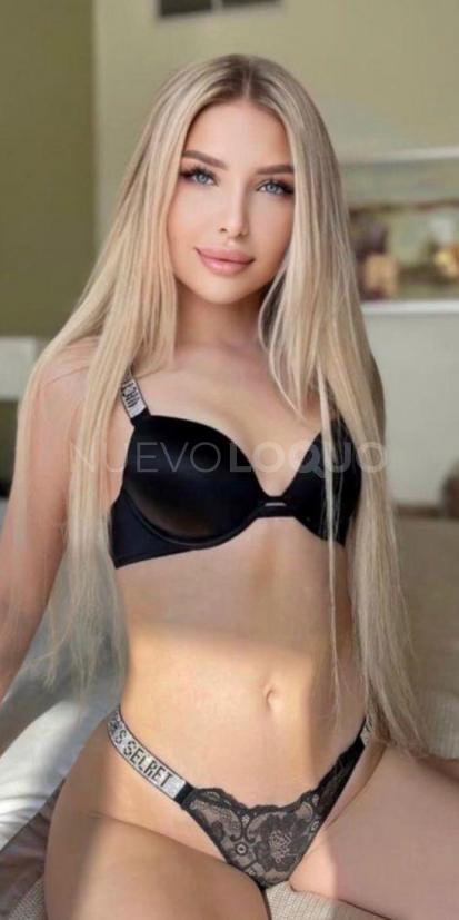 NuevoLoquo2