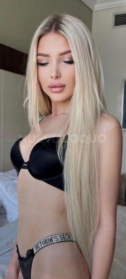 NuevoLoquo3