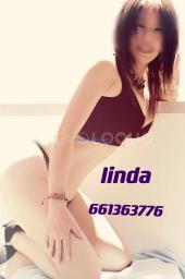 CHICAS DE ASIATICAS  * * para que disfrute los mejores ,FOTO REAL,