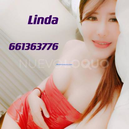 NuevoLoquo1