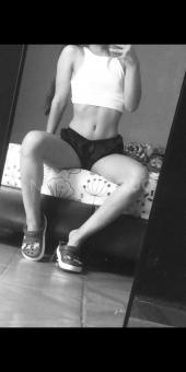 Busco hombre serio y discreto