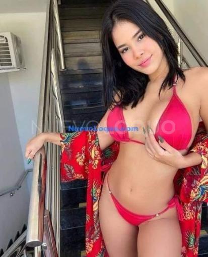 Posts pasion